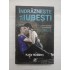 Indrazneste sa iubesti - Katie McGarry